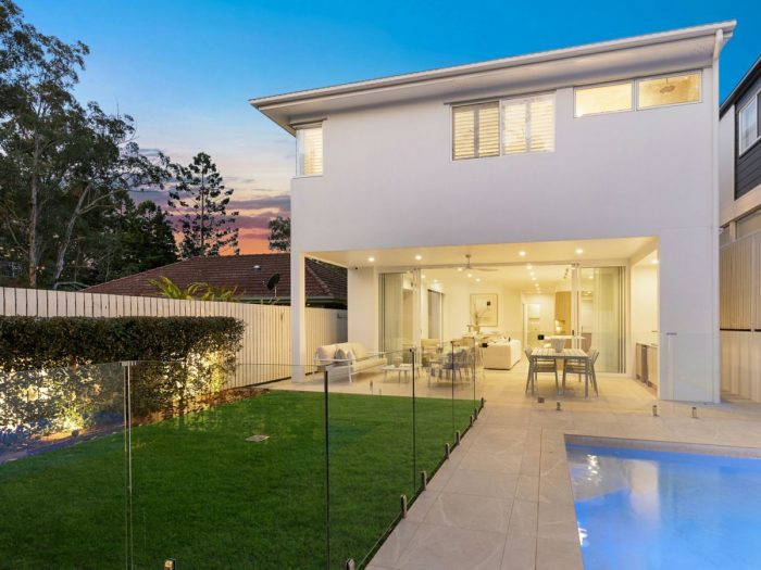 5 Howitt St, Taringa QLD 4068, Australia