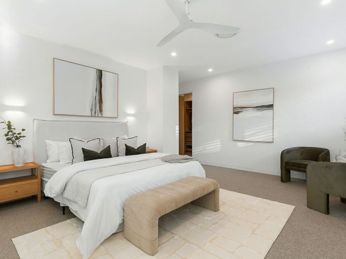 5 Howitt St, Taringa QLD 4068, Australia