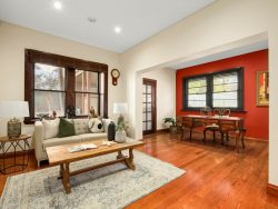 16 Llandilo Ave, Strathfield NSW 2135, Australia