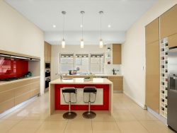 16 Llandilo Ave, Strathfield NSW 2135, Australia