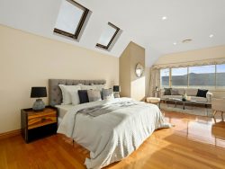 16 Llandilo Ave, Strathfield NSW 2135, Australia