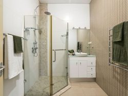 16 Llandilo Ave, Strathfield NSW 2135, Australia