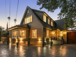 69 Oxford Rd, Strathfield NSW 2135, Australia
