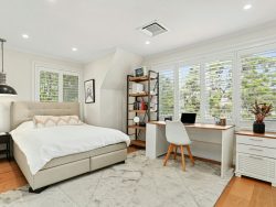 69 Oxford Rd, Strathfield NSW 2135, Australia