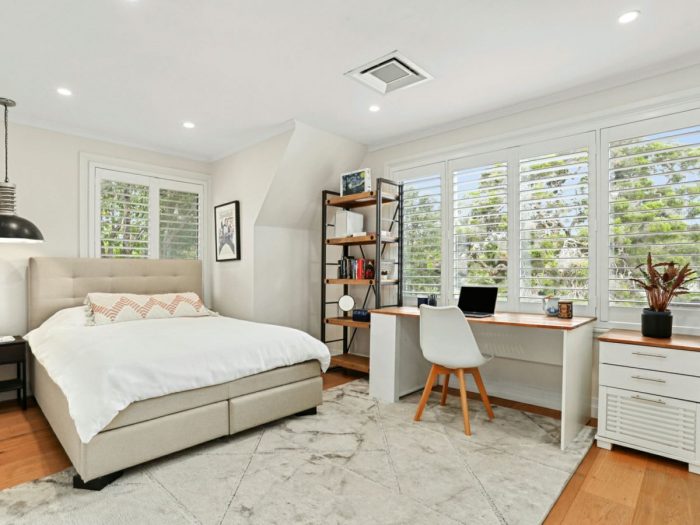 69 Oxford Rd, Strathfield NSW 2135, Australia