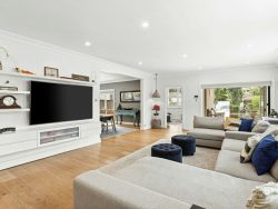 69 Oxford Rd, Strathfield NSW 2135, Australia