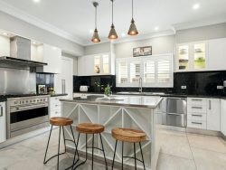 69 Oxford Rd, Strathfield NSW 2135, Australia