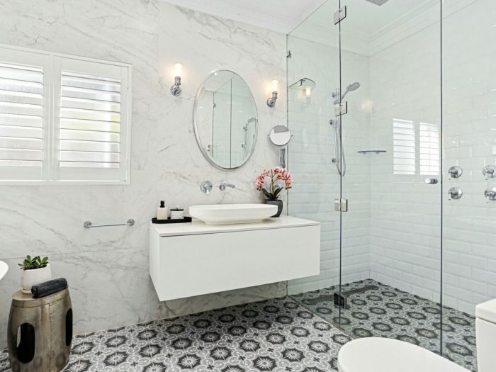 69 Oxford Rd, Strathfield NSW 2135, Australia