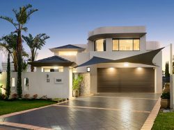 33 The Peninsula, Paradise Point QLD 4216, Australia