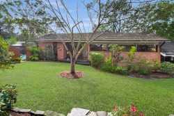 6 Hudson Cl, South Turramurra NSW 2074, Australia