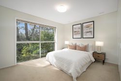 6 Hudson Cl, South Turramurra NSW 2074, Australia