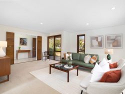 6 Hudson Cl, South Turramurra NSW 2074, Australia