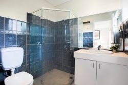 6 Hudson Cl, South Turramurra NSW 2074, Australia