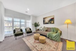 11 Iconic Dr, Tarneit VIC 3029, Australia