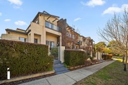 6 Macandie St, Casey ACT 2913, Australia