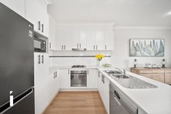 6 Macandie St, Casey ACT 2913, Australia