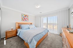 6 Macandie St, Casey ACT 2913, Australia