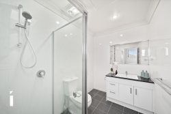 6 Macandie St, Casey ACT 2913, Australia