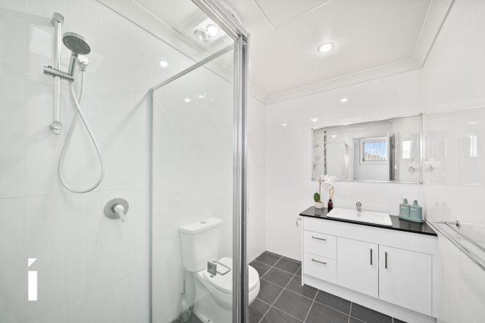 6 Macandie St, Casey ACT 2913, Australia