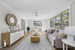 26 Verbrugghen St, Melba ACT 2615, Australia