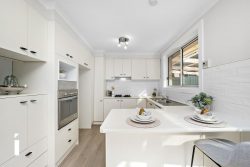 26 Verbrugghen St, Melba ACT 2615, Australia