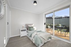 26 Verbrugghen St, Melba ACT 2615, Australia