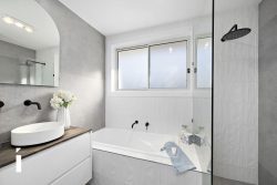 26 Verbrugghen St, Melba ACT 2615, Australia