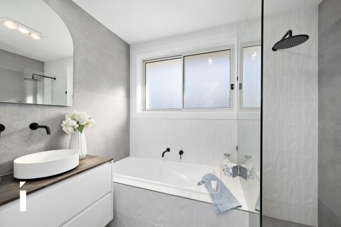 26 Verbrugghen St, Melba ACT 2615, Australia