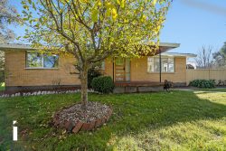 26 Verbrugghen St, Melba ACT 2615, Australia