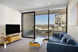108/45 West Row, City ACT 2601, Australia