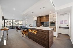 108/45 West Row, City ACT 2601, Australia