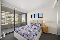108/45 West Row, City ACT 2601, Australia