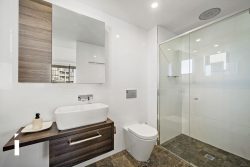 108/45 West Row, City ACT 2601, Australia