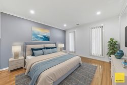 77 Isabella Way, Tarneit VIC 3029, Australia