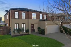5 Joelson Ave, Scoresby VIC 3179, Australia