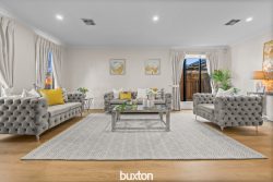 5 Joelson Ave, Scoresby VIC 3179, Australia