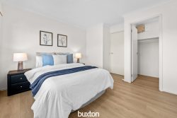 5 Joelson Ave, Scoresby VIC 3179, Australia