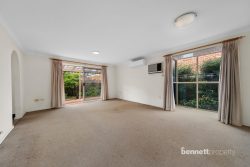 112 John Tebbutt Pl, Richmond NSW 2753, Australia