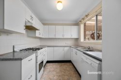 112 John Tebbutt Pl, Richmond NSW 2753, Australia