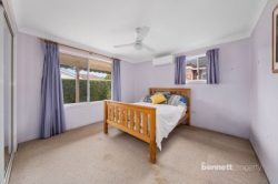 112 John Tebbutt Pl, Richmond NSW 2753, Australia