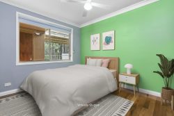 9 Joyce St, Floraville NSW 2280, Australia