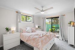 9 Tingle Cl, Kariong NSW 2250, Australia