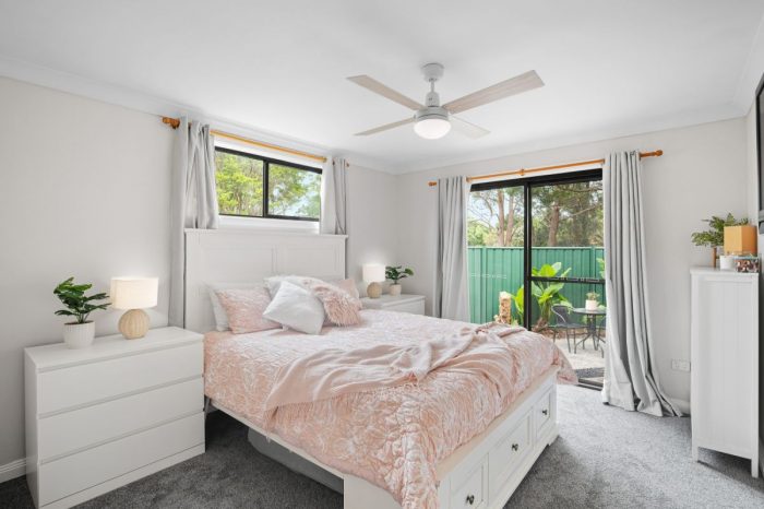 9 Tingle Cl, Kariong NSW 2250, Australia