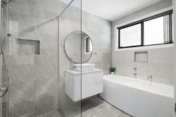 9 Tingle Cl, Kariong NSW 2250, Australia