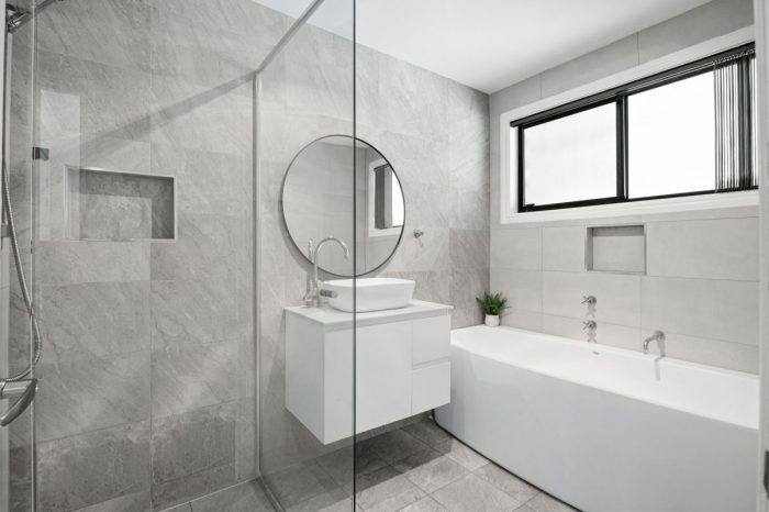 9 Tingle Cl, Kariong NSW 2250, Australia