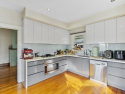 18 Keats Ave, Moonah TAS 7009, Australia