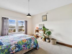 18 Keats Ave, Moonah TAS 7009, Australia