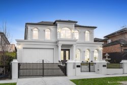 7 Keir Ave, Doncaster East VIC 3109, Australia