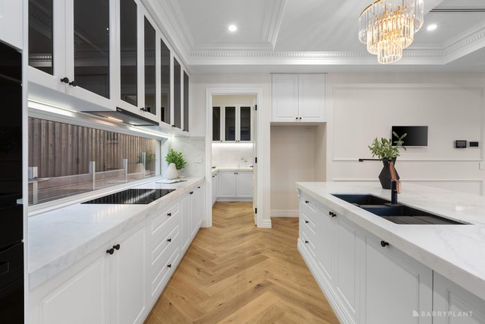 7 Keir Ave, Doncaster East VIC 3109, Australia