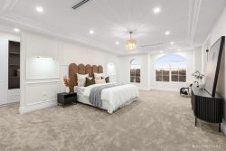 7 Keir Ave, Doncaster East VIC 3109, Australia